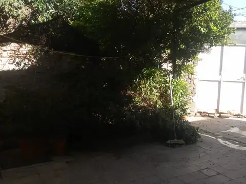 Casa en Venta en Ciudadela, USD 60.000