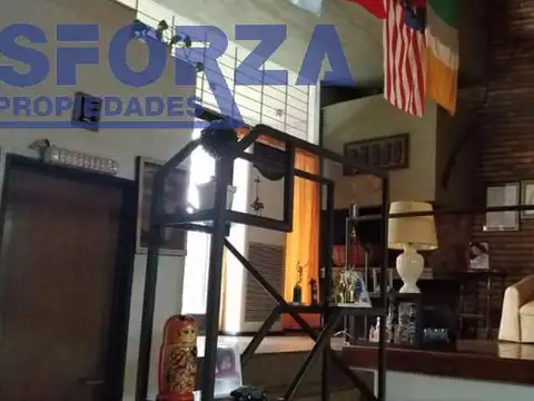 Casa en Venta en San Miguel, USD 250.000