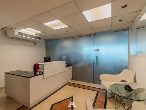 Oficina en Venta 17 años