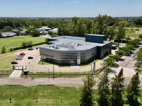 Terreno en Venta 73  mts Frente