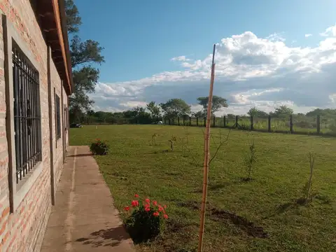 Alquiler de casa para empresas, eventos empresariales o vivienda de empleados temporales 