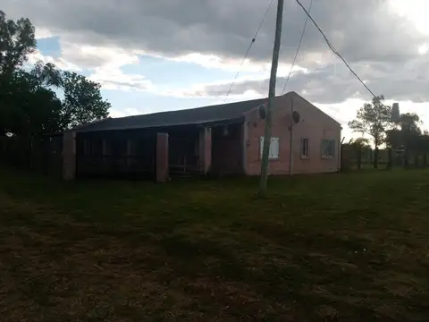 Casa en Alquiler en Lima, $ 0