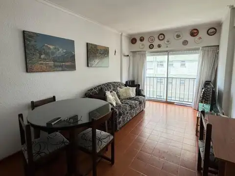 Departamento en Alquiler al Noreste