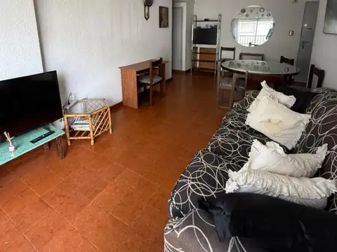 11 DE SEPTIEMBRE 3100, Piso 5