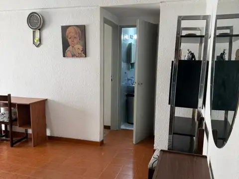 Departamento en Alquiler en La Perla Sur, $ 500.000