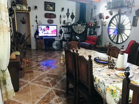 Quinta en Venta en Abasto, USD 95.000