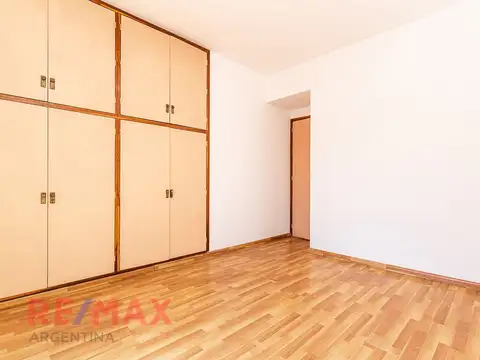 OPORTUNIDAD EN FLORES DEPTO 4 AMB BALCÓN/TERRAZA