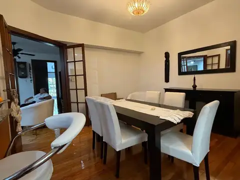 Depto Tipo Casa en Venta en Florida Mitre/Este, USD 187.000