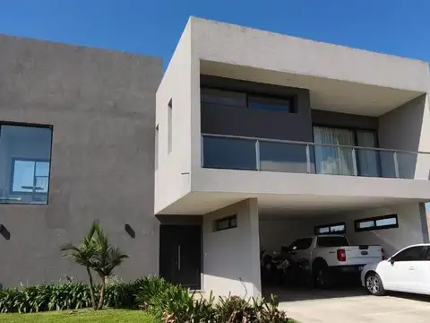 Casa a la venta en Cantón Norte