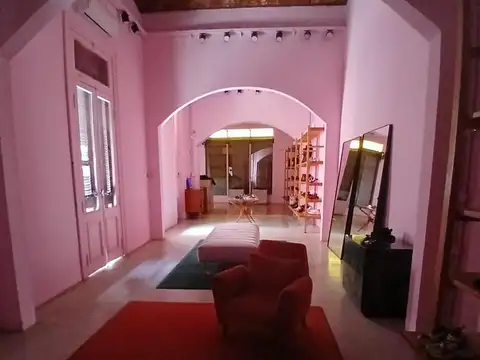 Local en Alquiler en Palermo, $ 8.500.000