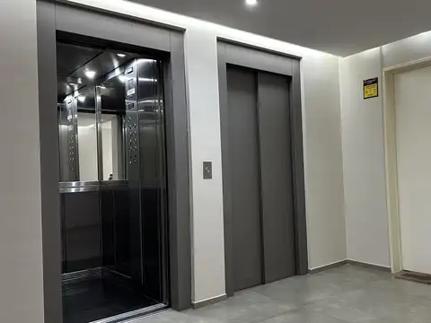 Departamento en Venta al Sudeste