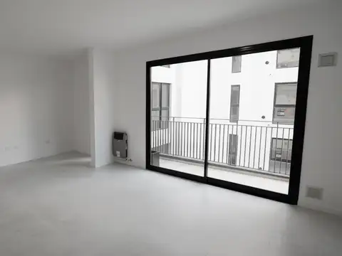 Magariño Cervantes al 1849