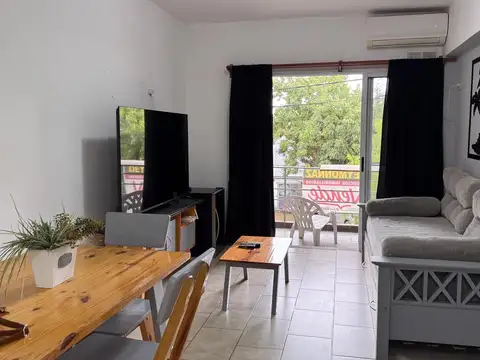 Departamento en Venta al Noroeste