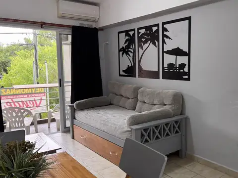 Departamento en Venta 12 años