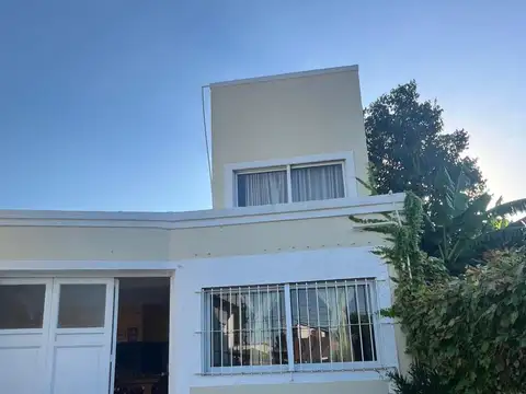 Casa en Venta en Pilar Centro, USD 430.000