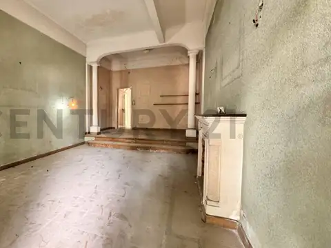 Terreno en Venta de 147,0 m2