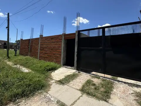 Venta de Lote, en La Plata