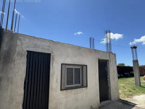 Terreno en Venta en La Plata, USD 140.000