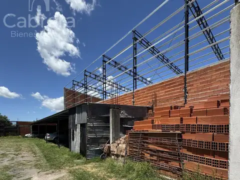 Venta de Lote, en La Plata