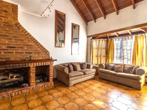 Casa en Venta 38 años