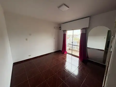 Departamento en Alquiler 46 años