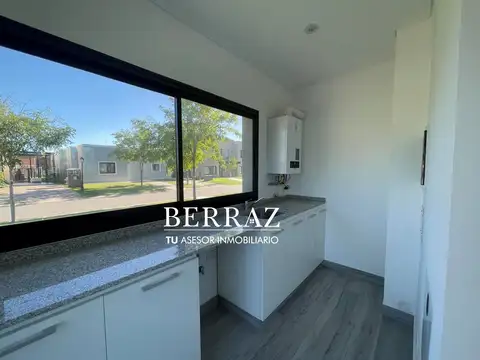 Casa en Venta al Noreste