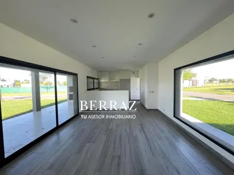 Casa en Venta en San Pablo, USD 218.000