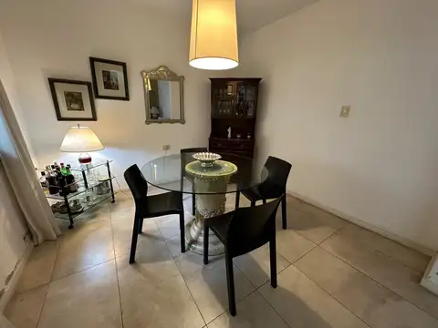 Casa en Venta 15 años