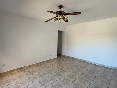 Departamento en Venta 45 años