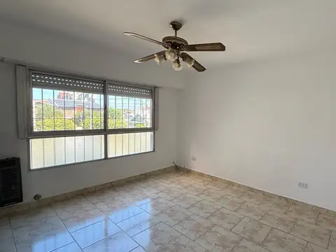 Departamento en Venta en Mar Del Plata, USD 69.000