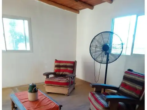 V. Dolores. Córdoba 2 3 Has