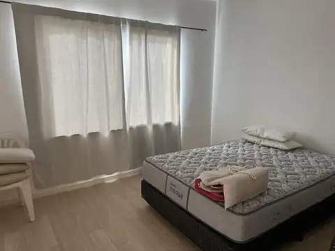 Casa en Venta en Santa Isabel, USD 225.000