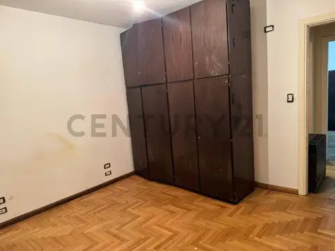 Local en Alquiler en Martinez Fleming / Panamericana, $ 1.500.000