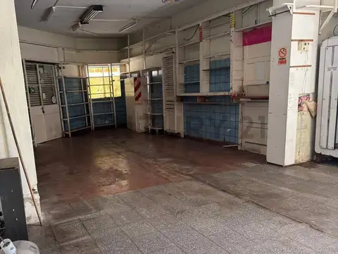 Local en Alquiler en Martinez Fleming / Panamericana, $ 1.200.000