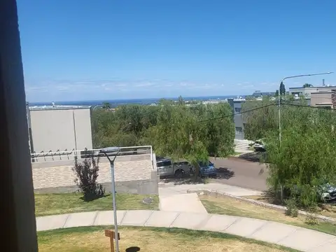 Departamento en Alquiler en Mendoza, USD 850