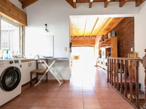 Casa en Venta al Norte