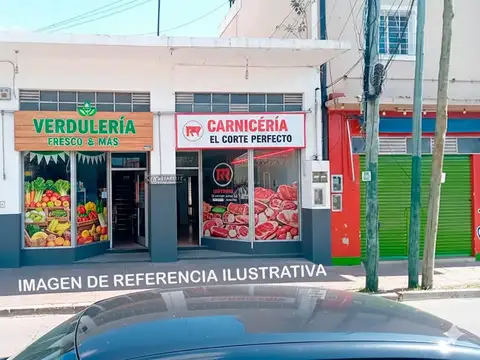 SANTIAGO DEL ESTERO 1200