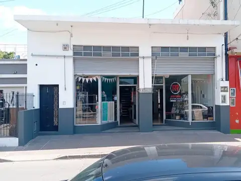 SANTIAGO DEL ESTERO 1200