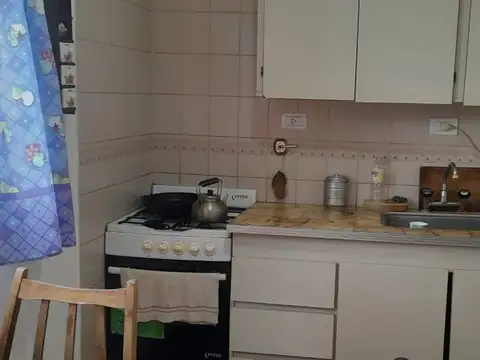 Casa en Venta en San Bernardo Del Tuyu, USD 38