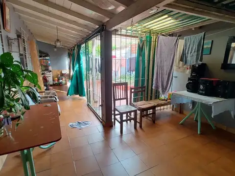 Casa en Venta en Villa Dominico, USD 75.000