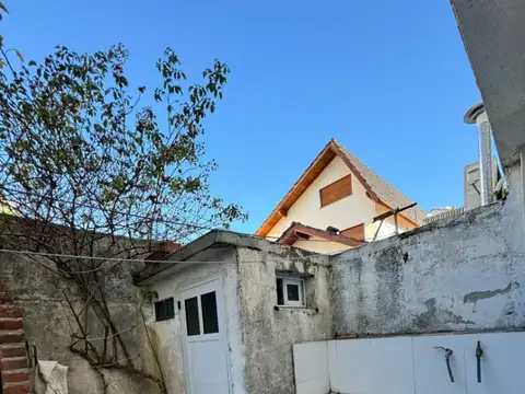 Casa en Venta al Oeste