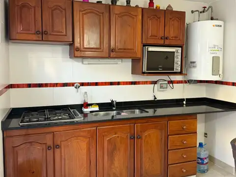 Casa en Venta 48 años