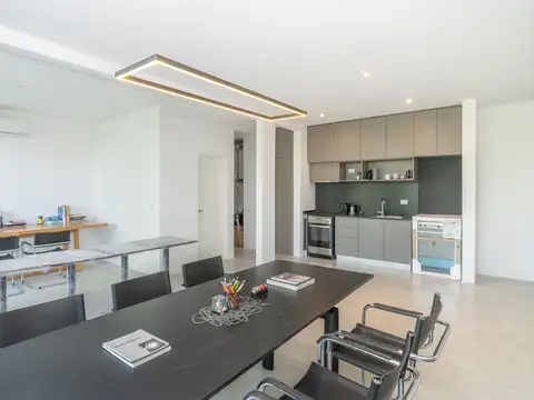 Departamento en Venta 1 año