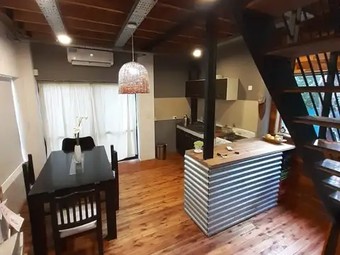 OPORTUNIDAD HERMOSA CASAQUINTA A ESTRENAR!2 PLANTAS DISEÑO Y ESTILO,HOGAR, PISCINA DECK, LOTE 800M2