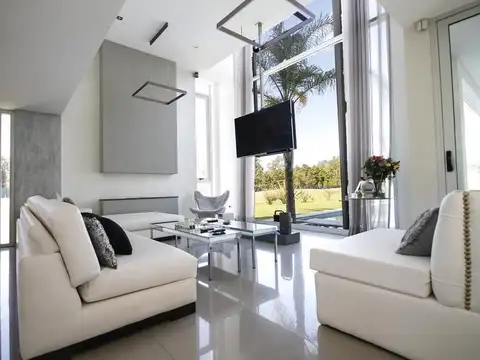 Casa en Venta en Saint Thomas, USD 1.500.000