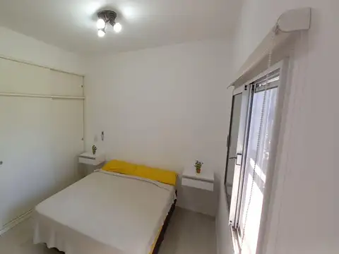 Casa en Tierra de sueños 3 con piscina