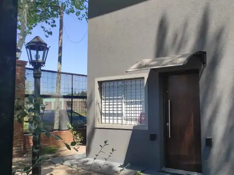 TDS 3 - Irene Sendler 1110