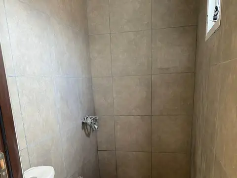 Departamento en Venta en Libertador Gral San Martin, USD 62.000