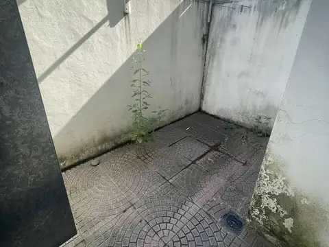 Casa en Venta en Moron, USD 53.000