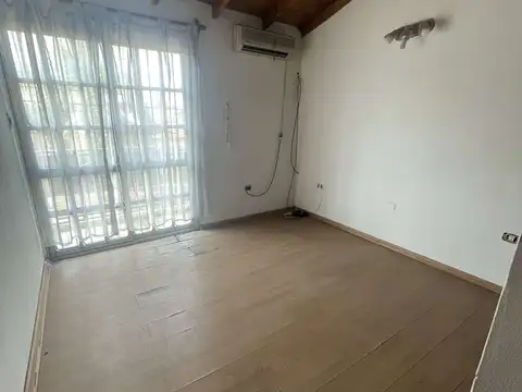 Dúplex apto crédito!